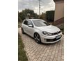 VOLKSWAGEN GOLF VI 2012/3 - 3