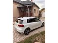 VOLKSWAGEN GOLF VI 2012/3 - 4