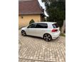 VOLKSWAGEN GOLF VI 2012/3 - 5