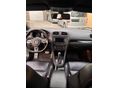 VOLKSWAGEN GOLF VI 2012/3 - 6