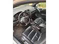 VOLKSWAGEN GOLF VI 2012/3 - 7