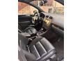 VOLKSWAGEN GOLF VI 2012/3 - 8