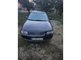 AUDI A3 1999/1 - 1