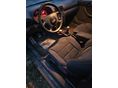 AUDI A3 1999/1 - 2