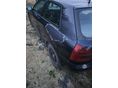 AUDI A3 1999/1 - 3