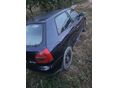 AUDI A3 1999/1 - 4