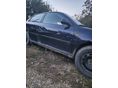 AUDI A3 1999/1 - 6