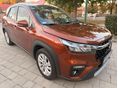 SUZUKI S-CROSS 2022/11 - 3