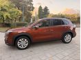 SUZUKI S-CROSS 2022/11 - 4