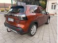 SUZUKI S-CROSS 2022/11 - 5