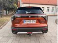 SUZUKI S-CROSS 2022/11 - 6