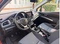 SUZUKI S-CROSS 2022/11 - 8