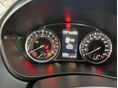 SUZUKI S-CROSS 2022/11 - 9
