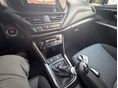 SUZUKI S-CROSS 2022/11 - 10