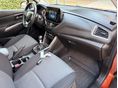 SUZUKI S-CROSS 2022/11 - 12