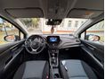 SUZUKI S-CROSS 2022/11 - 11