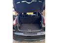 NISSAN JUKE 2017/9 - 3