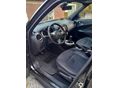 NISSAN JUKE 2017/9 - 4