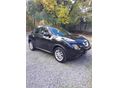 NISSAN JUKE 2017/9 - 1