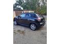 NISSAN JUKE 2017/9 - 6