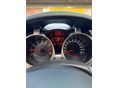 NISSAN JUKE 2017/9 - 7
