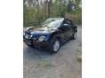 NISSAN JUKE 2017/9 - 8