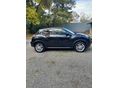 NISSAN JUKE 2017/9 - 2
