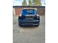 NISSAN JUKE 2017/9 - 9