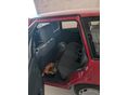 SUZUKI SWIFT 2003/4 - 1