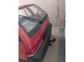SUZUKI SWIFT 2003/4 - 2