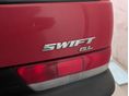 SUZUKI SWIFT 2003/4 - 3
