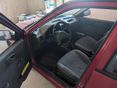 SUZUKI SWIFT 2003/4 - 7