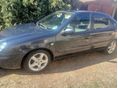 CITROEN XSARA 2004/4 - 1