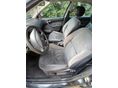 CITROEN XSARA 2004/4 - 2