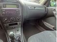 CITROEN XSARA 2004/4 - 3
