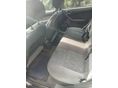 CITROEN XSARA 2004/4 - 4