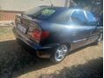 CITROEN XSARA 2004/4 - 5
