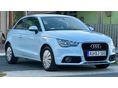 AUDI A1 2011 - 1
