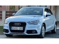 AUDI A1 2011 - 3