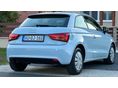 AUDI A1 2011 - 4