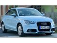 AUDI A1 2011 - 5