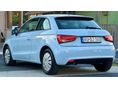 AUDI A1 2011 - 6