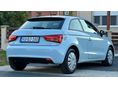 AUDI A1 2011 - 8