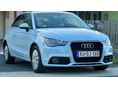 AUDI A1 2011 - 9