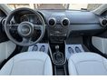 AUDI A1 2011 - 10
