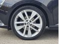 SKODA FABIA 2016/4 - 12
