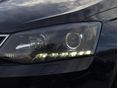 SKODA FABIA 2016/4 - 11