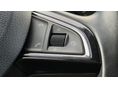SKODA FABIA 2016/4 - 10