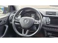 SKODA FABIA 2016/4 - 9