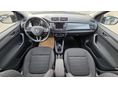 SKODA FABIA 2016/4 - 5